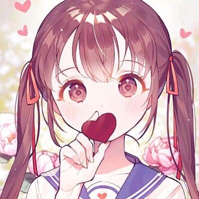 80万开店倒闭又投40万开店小伙发声