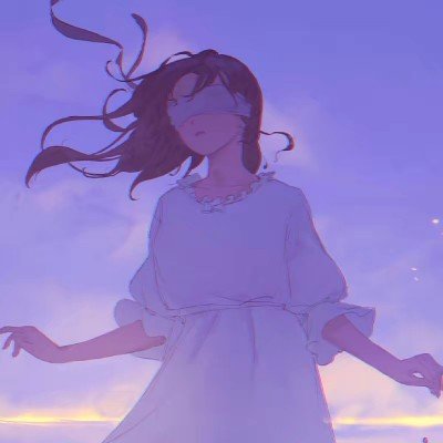 血战太平洋
