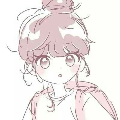 Angelababy梦回贝微微