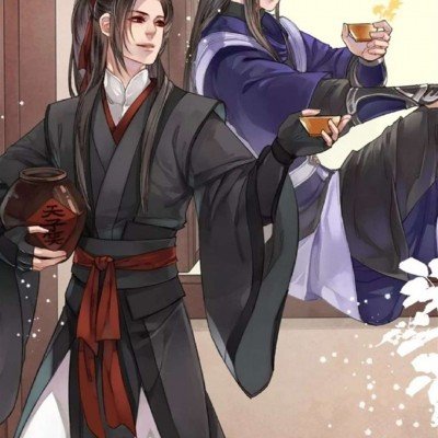 张雪父子作为骑手共同亮相赛场