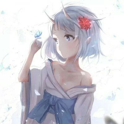 下次租房我就这样问