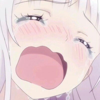 万一拖鞋买来就长这样