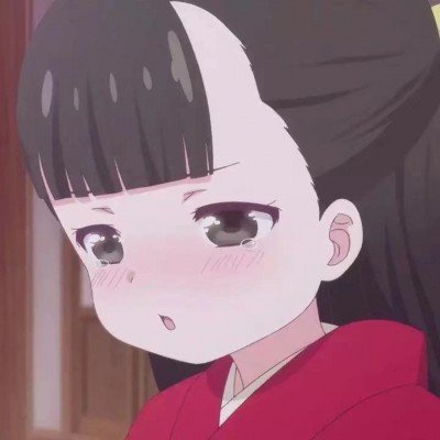 虚假交易平台卷走3亿